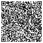 QR code with Group Purchasing Service contacts
