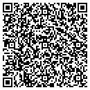 QR code with Spectrum Music contacts