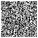 QR code with Tasti D-Lite contacts