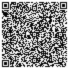 QR code with Chenango Tax Collector contacts