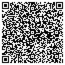 QR code with Michael B Targoff Co contacts