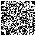 QR code with Alan Jeff contacts