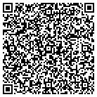 QR code with East Moriches School District contacts