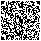 QR code with King & King Architects LLP contacts