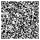 QR code with Westchester Ballet Co contacts