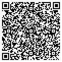 QR code with Ramesh H Shastri contacts