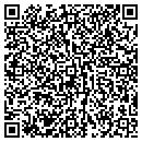 QR code with Hines Interest LLP contacts