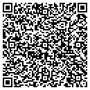 QR code with Colortone contacts