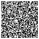 QR code with Storage Pros contacts