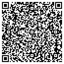QR code with Brewster Auto contacts