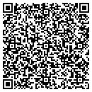 QR code with Furniture For Everyone contacts
