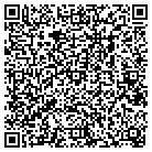 QR code with Walton Fire Department contacts