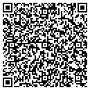 QR code with Dobbs Ferry Vlntr Ambulance contacts