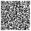 QR code with Maycumber Garage contacts