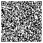 QR code with Format One-Write Systems contacts