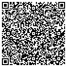 QR code with Fox-Wiedenkeller Insur Agcy contacts