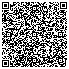 QR code with Nunzio & Sons Tile Corp contacts