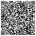 QR code with Siemens Building Technologies contacts