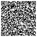 QR code with TI Ger Foundation contacts