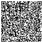 QR code with Westbury Language Center & Books contacts