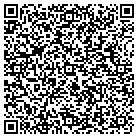 QR code with Bay Tile Contracting Inc contacts