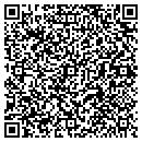 QR code with Ag Experience contacts