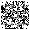 QR code with King's Riding Stable contacts