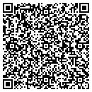 QR code with Anfex Inc contacts