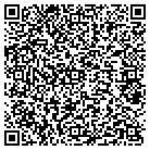 QR code with Pascarellas Contracting contacts