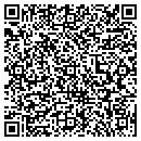 QR code with Bay Point Tow contacts