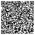 QR code with Exxon contacts