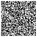 QR code with Mohamed Ahmed contacts
