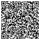 QR code with Pagers N Stuff contacts