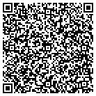 QR code with Fire Dept-Engine 291 contacts