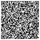 QR code with On Point Partners contacts