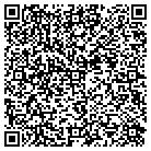 QR code with Dubuque Davenport Development contacts