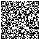 QR code with Suburban Design contacts