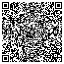 QR code with Briarcliff Manor Little League contacts