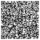 QR code with Doc's Country Time Heating contacts