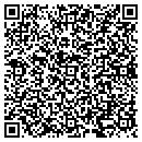 QR code with United Electric Co contacts
