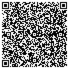 QR code with Landi J Custom Carpentry contacts