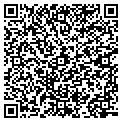 QR code with Hilcrest Tavern contacts