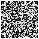 QR code with Compu Cures Inc contacts
