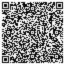 QR code with Barbara Docktor contacts