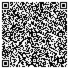 QR code with A & J Antorino Co Inc contacts