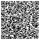 QR code with Harris Hill Kiddie Park contacts