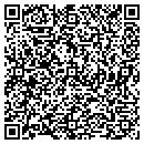 QR code with Global Tissue Corp contacts