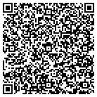 QR code with Anytime Moving & Storage contacts