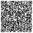 QR code with Elite Team Construction Inc contacts