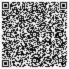 QR code with Delaware Camera & Video contacts
